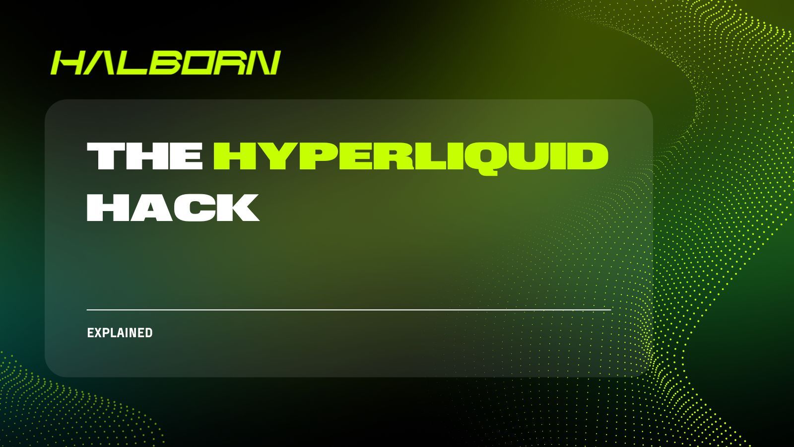 Hyperliquid bridge (89) 사진