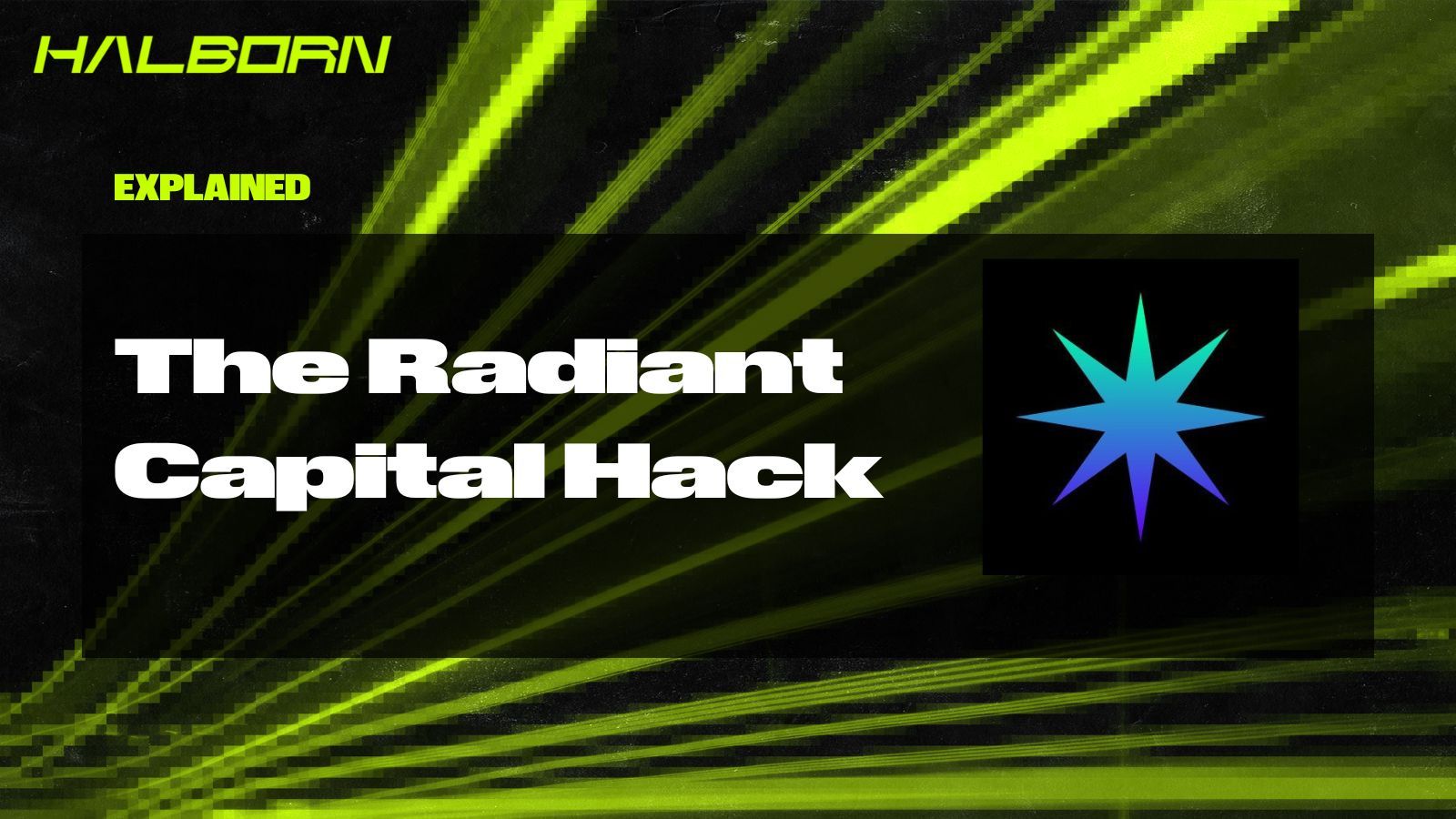 My Dolibarr server got hacked - Talk between Dolibarrians - Dolibarr  international forum, image size:1600x900